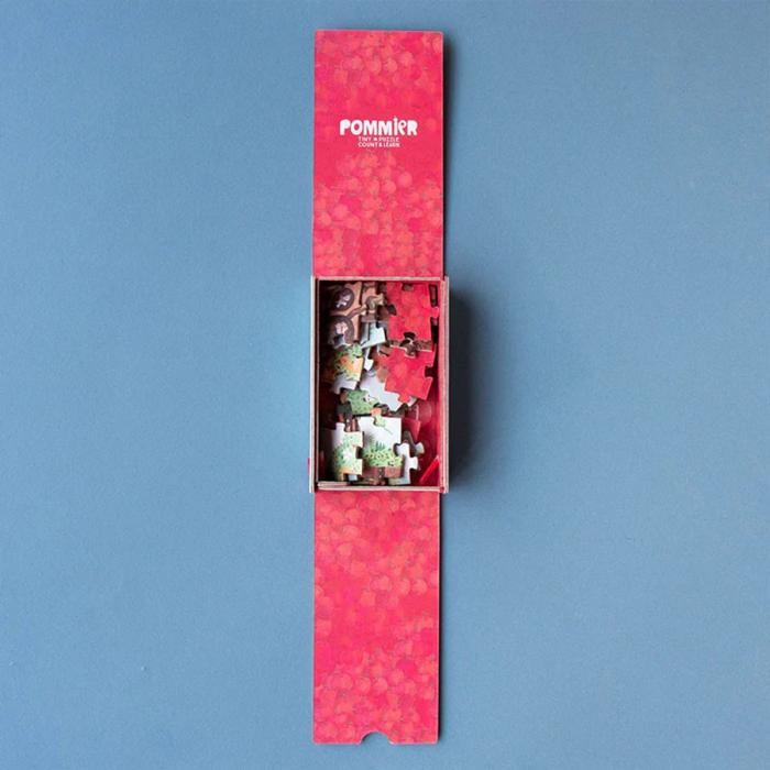Londji-Tiny-Puzzle-Pommier-05.jpg