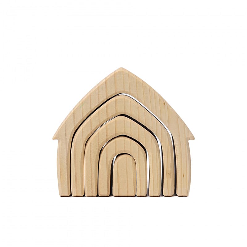 Grimms-Haus-natur-01