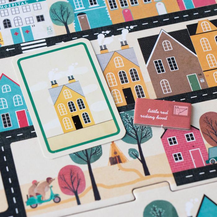 Londji-Pocket-Game-Postman-PG003U-02.jpg