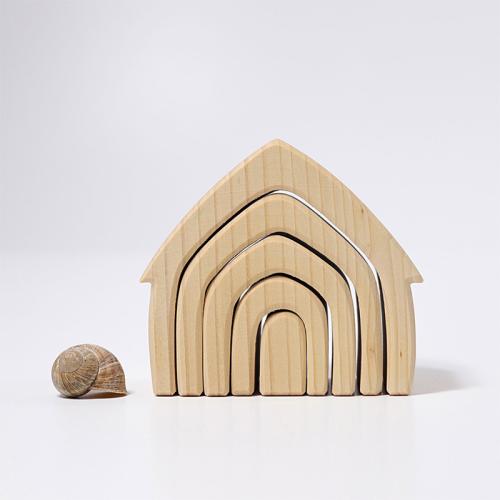 Grimms-Haus-natur-02