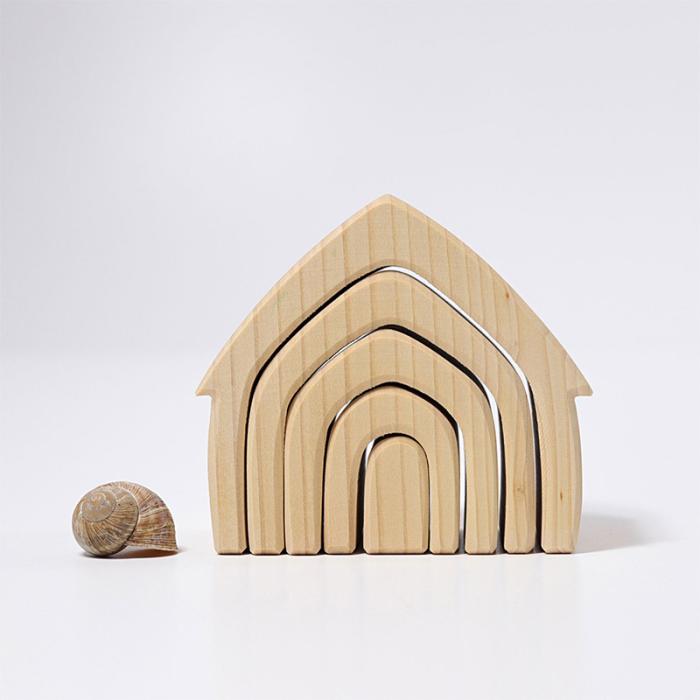 Grimms-Haus-natur-02