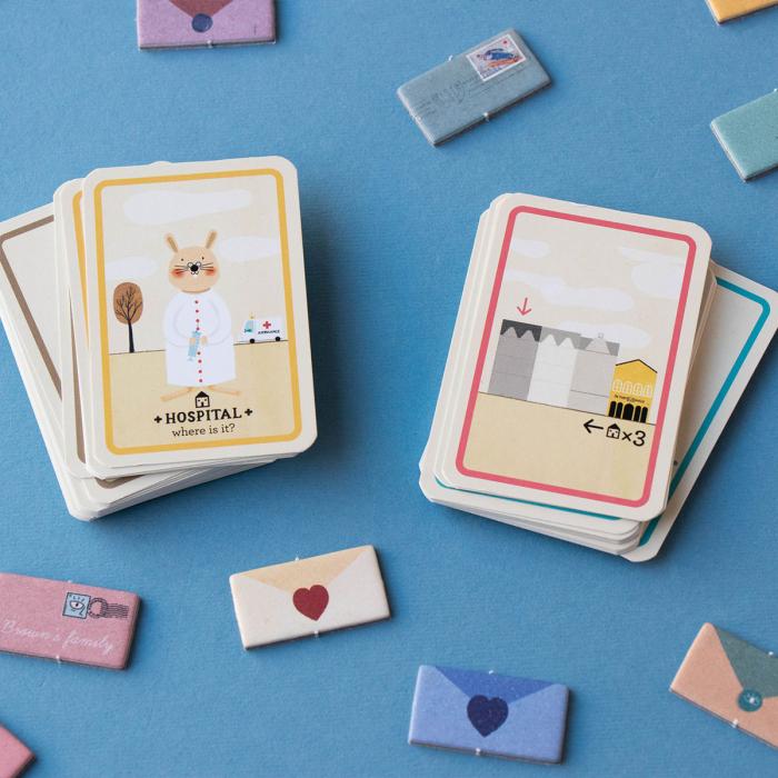 Londji-Pocket-Game-Postman-PG003U-03.jpg