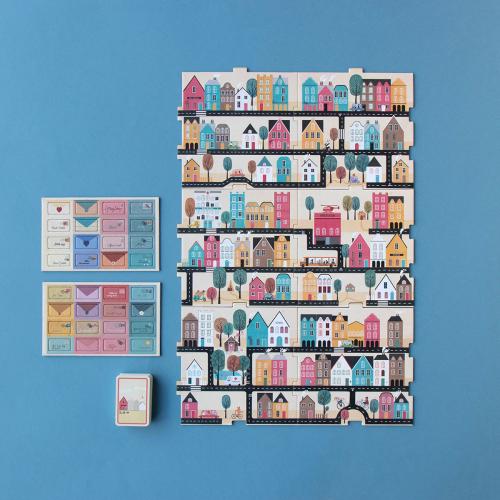 Londji-Pocket-Game-Postman-PG003U-07.jpg