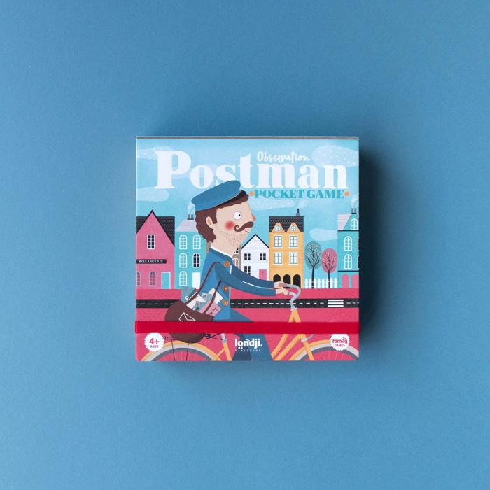Londji-Pocket-Game-Postman-PG003U-05.jpg
