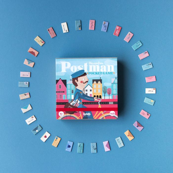 Londji-Pocket-Game-Postman-PG003U-04.jpg
