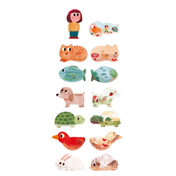 Londji-Puzzle-I-Love-my-Pets-PZ003U-06.jpg