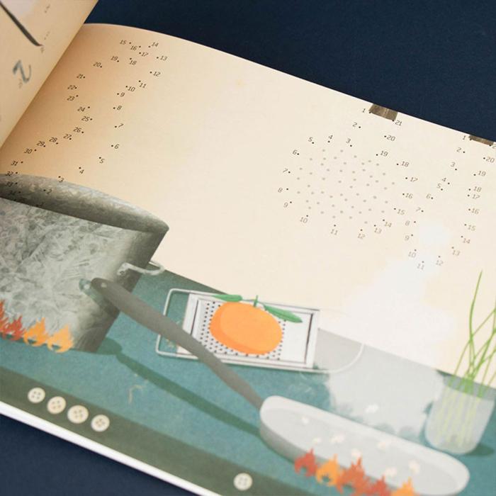 Londji-Activities-Book-Art-and-Dots-NB011U-04.jpg