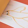 Londji-Activities-Book-Art-and-Sticker-NB013U-08.jpg