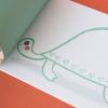 Londji-Activities-Book-Art-and-Sticker-NB013U-07.jpg