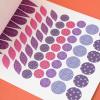 Londji-Activities-Book-Art-and-Sticker-NB013U-04.jpg