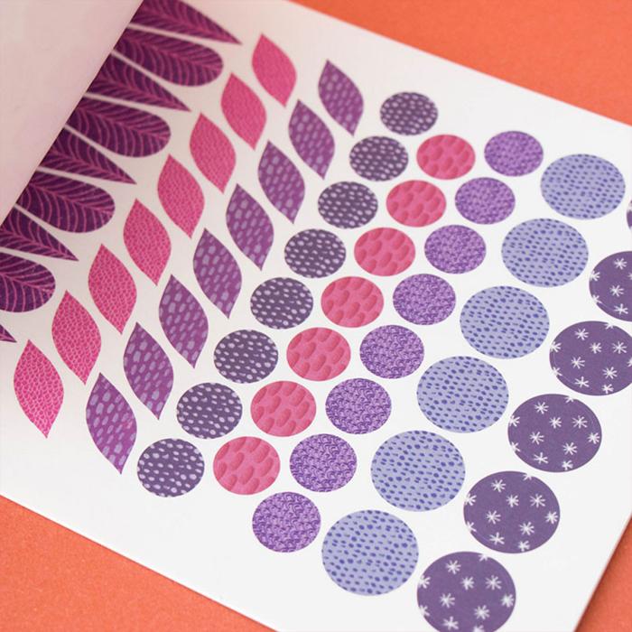 Londji-Activities-Book-Art-and-Sticker-NB013U-04.jpg
