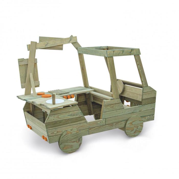 Erzi-Foodtruck-Outdoor-06.jpg