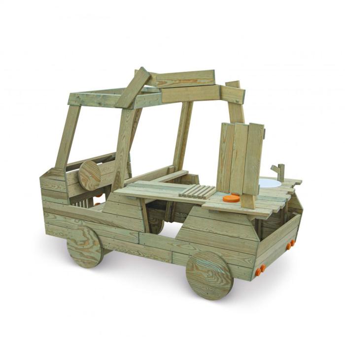Erzi-Foodtruck-Outdoor-05.jpg