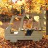 Erzi-Foodtruck-Outdoor-04.jpg
