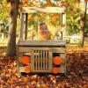 Erzi-Foodtruck-Outdoor-03.jpg