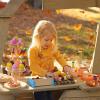 Erzi-Foodtruck-Outdoor-02.jpg