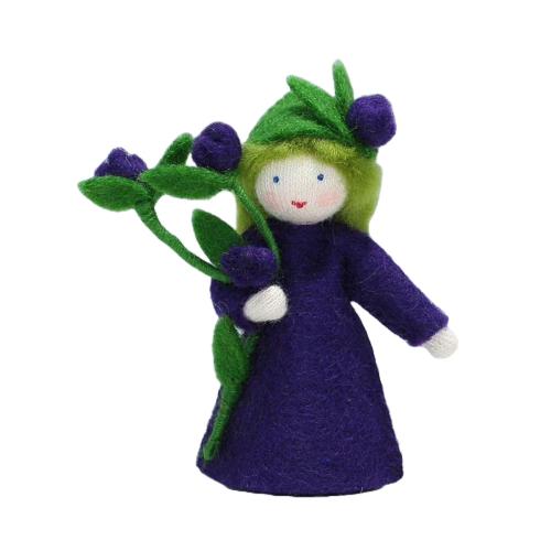 Ambrosius-Blumenkind-Blaubeerprinz-01.jpg