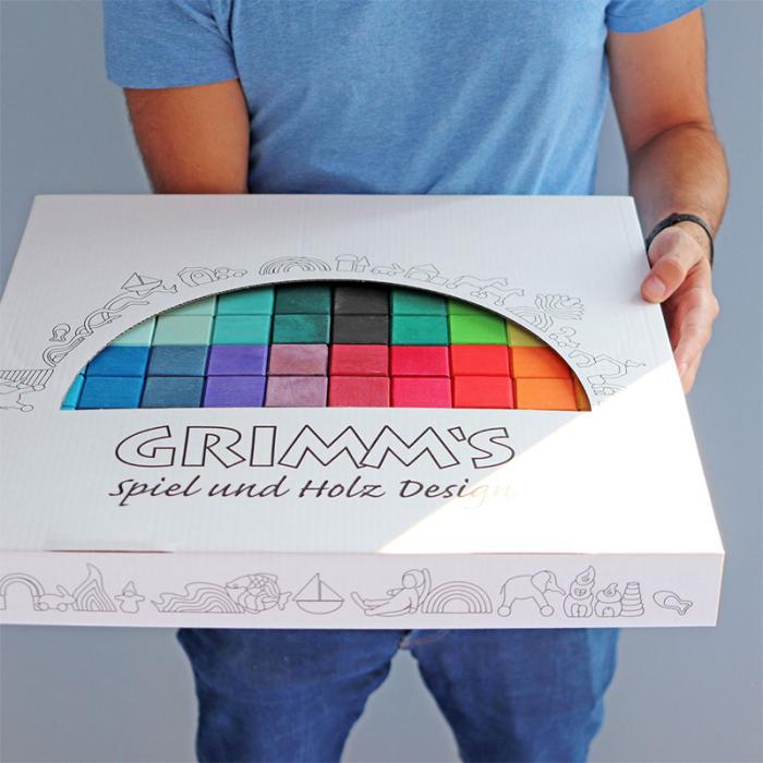 Grimms-großes-Mosaik-04