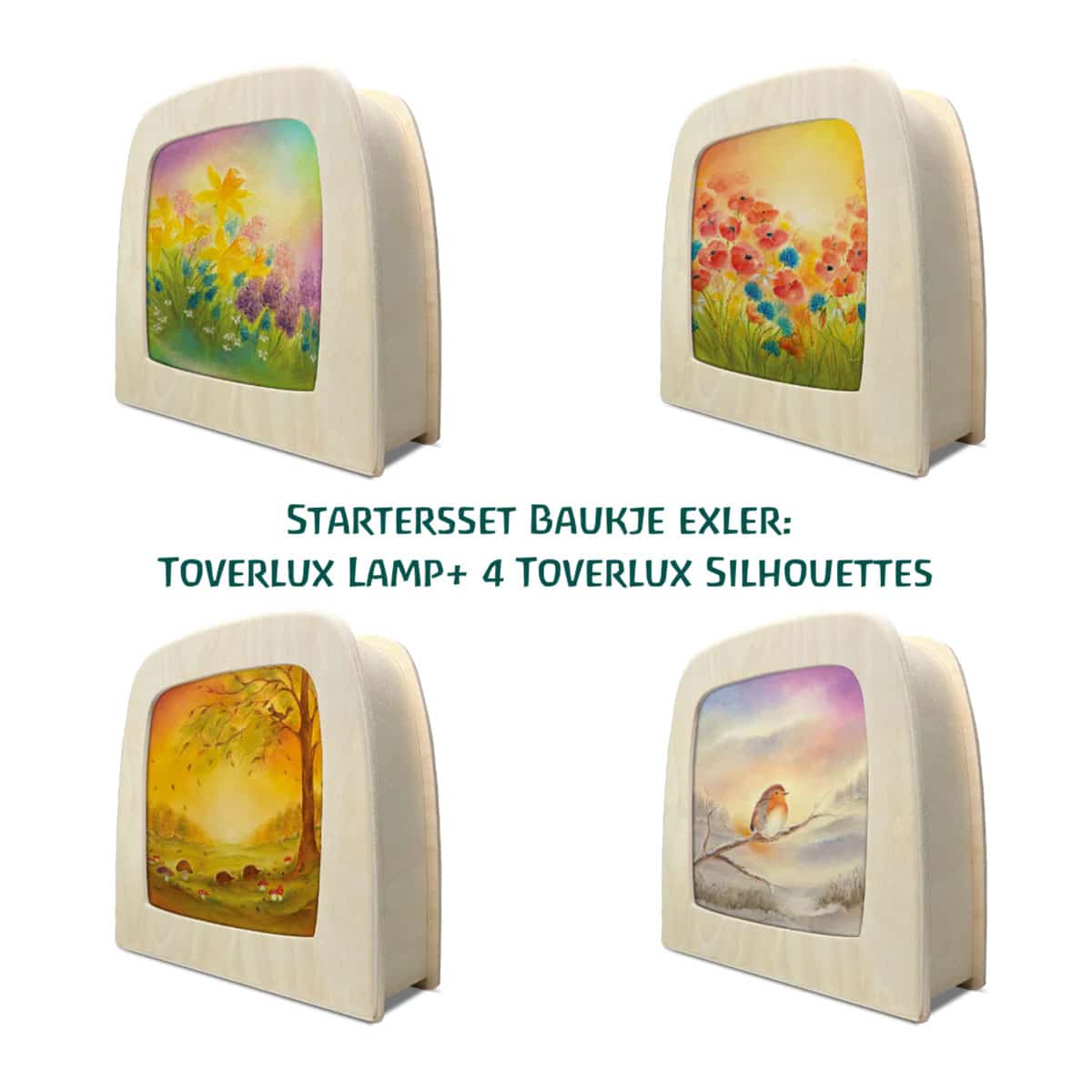 Toverlux-Starterset-Baukje-Exler-01.jpg