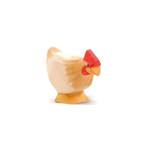 Ostheimer-Huhn-ocker-stehend-13132.jpg