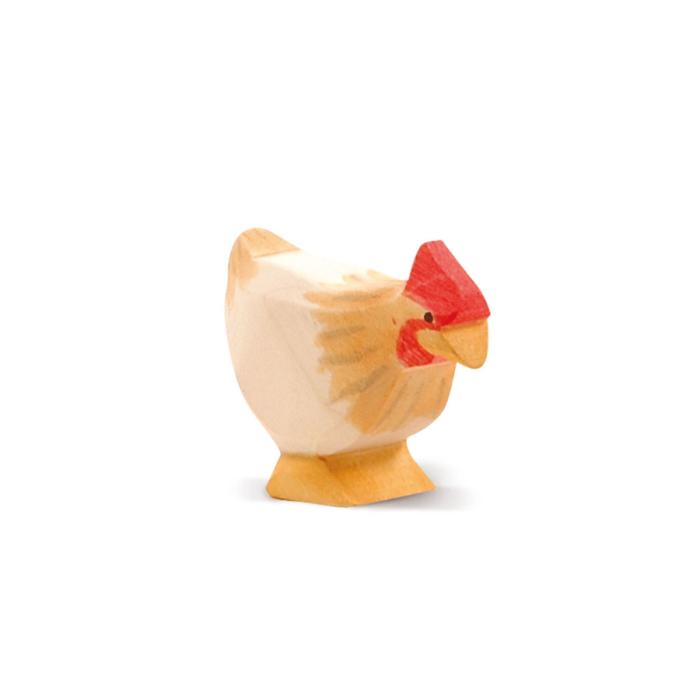 Ostheimer-Huhn-ocker-stehend-13132.jpg