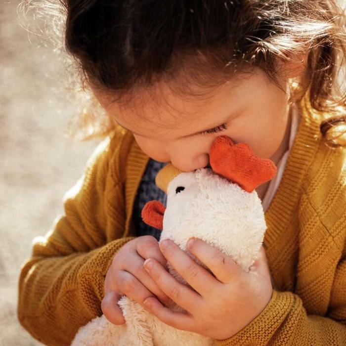 Senger-Handspielpuppe-Huhn-02.jpg