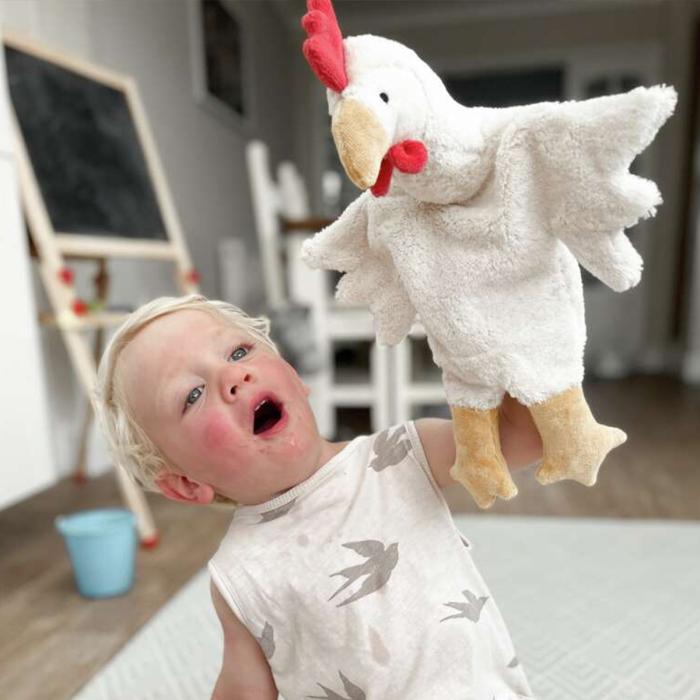 Senger-Handspielpuppe-Huhn-04.jpg