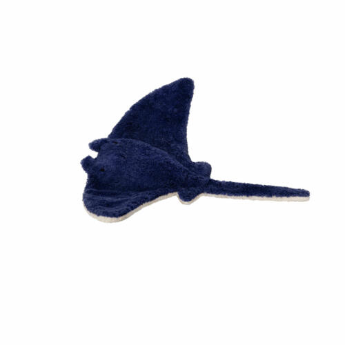 Senger-Naturwelt-Kuscheltier-Manta-blau-klein-02.jpg