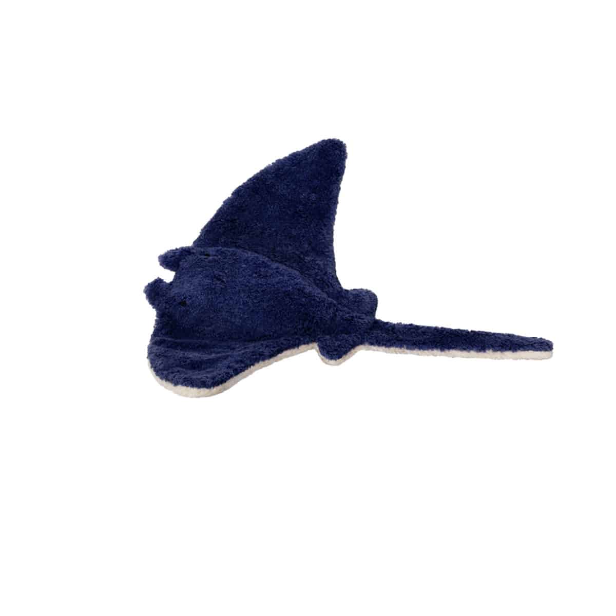 Senger-Naturwelt-Kuscheltier-Manta-blau-klein-02.jpg