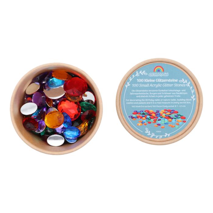 Grimms-100-Glitzersteine-06.jpg