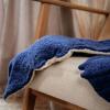 Senger-Naturwelt-Kuscheltier-Manta-blau-groß-03.jpg