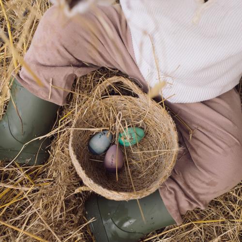 Grapat-Aurora-Eggs-Ostereier-Hänger-09.jpg