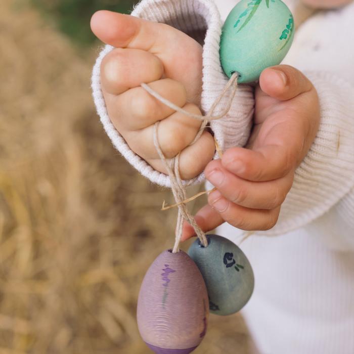 Grapat-Aurora-Eggs-Ostereier-Hänger-08.jpg