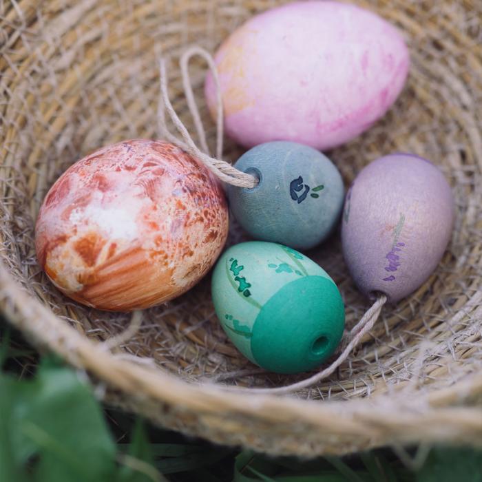 Grapat-Aurora-Eggs-Ostereier-Hänger-05.jpg