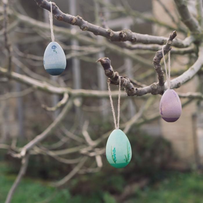 Grapat-Aurora-Eggs-Ostereier-Hänger-03.jpg