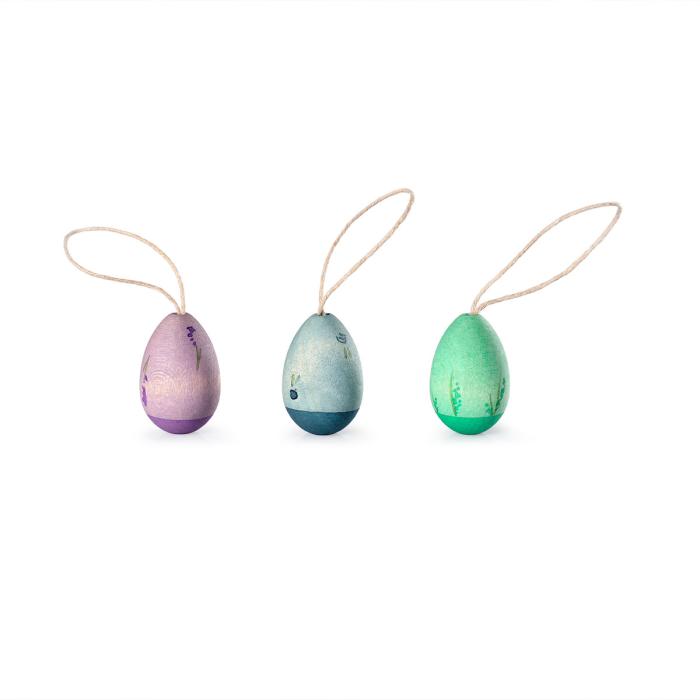 Grapat-Aurora-Eggs-Ostereier-Hänger-02.jpg
