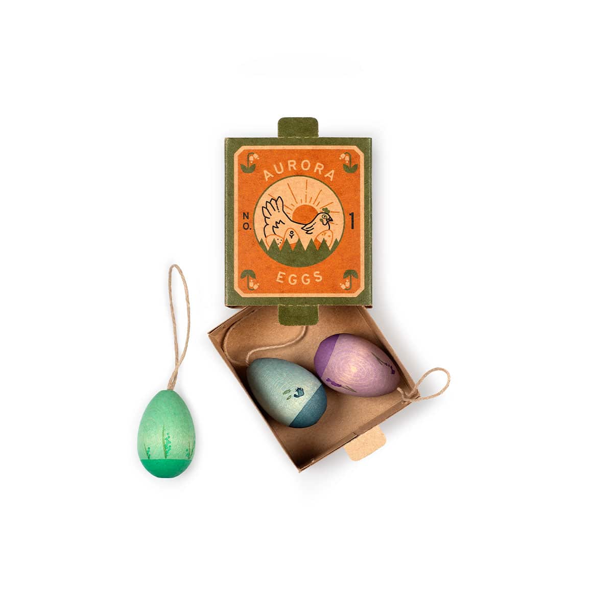 Grapat-Aurora-Eggs-Ostereier-Hänger-01.jpg