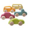 Grimms-Holzautos-Slimline-1