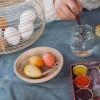 Grapat-Sunrise-Eggs-nachhaltige-Ostereier-Holz-09.jpg