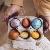 Grapat-Sunrise-Eggs-nachhaltige-Ostereier-Holz-03.jpg