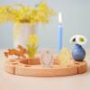 Grimms-Steckfiguren-Osterei-Duo-Ornament-03063-02.jpg