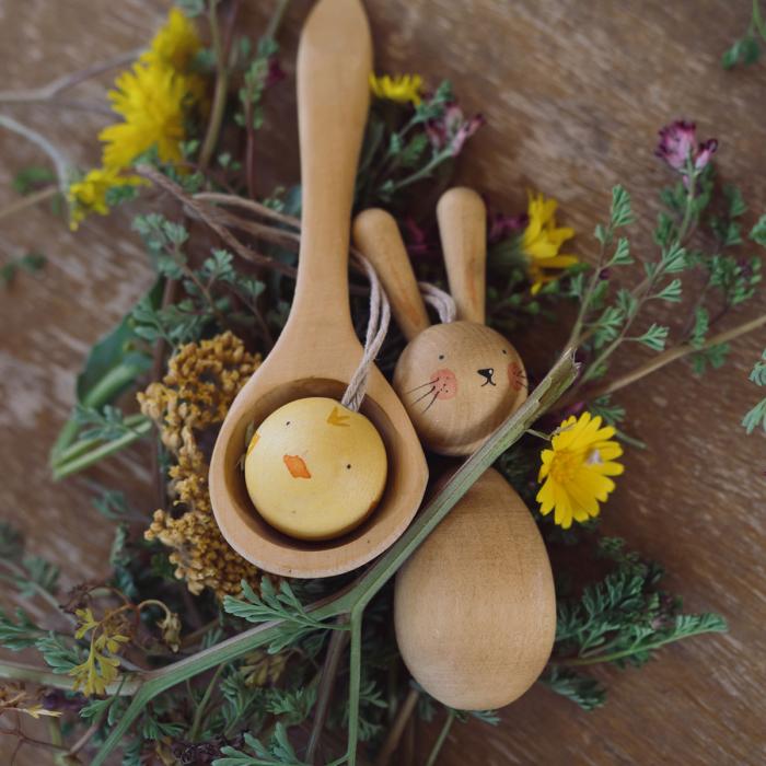 Grapat-Hop-and-Peep-Oster-Ornament-zum-Aufhängen-05.jpg