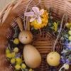 Grapat-Hop-and-Peep-Oster-Ornament-zum-Aufhängen-04.jpg