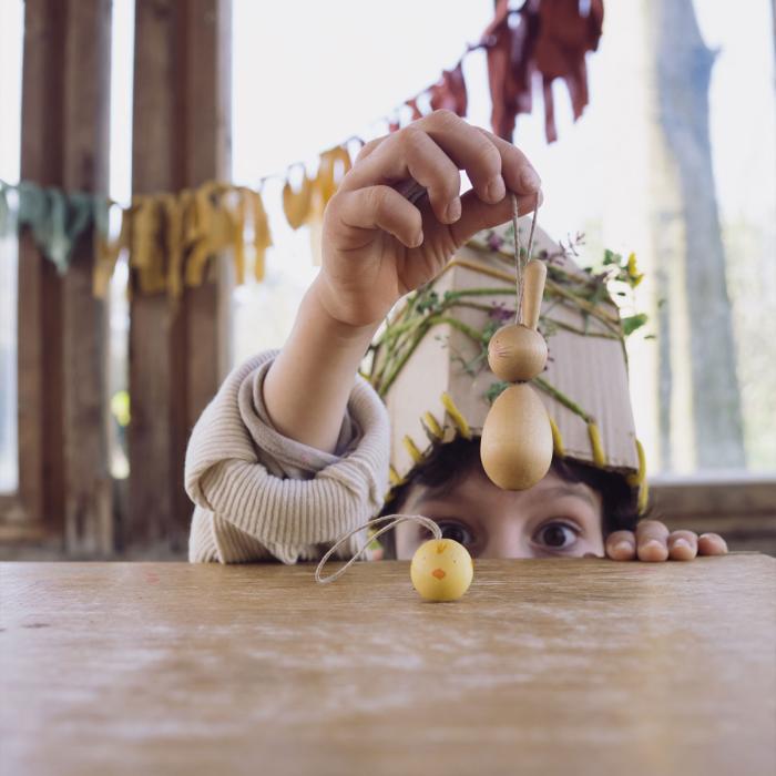 Grapat-Hop-and-Peep-Oster-Ornament-zum-Aufhängen-03.jpg
