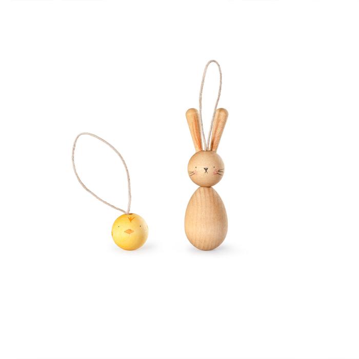 Grapat-Hop-and-Peep-Oster-Ornament-zum-Aufhängen-02.jpg