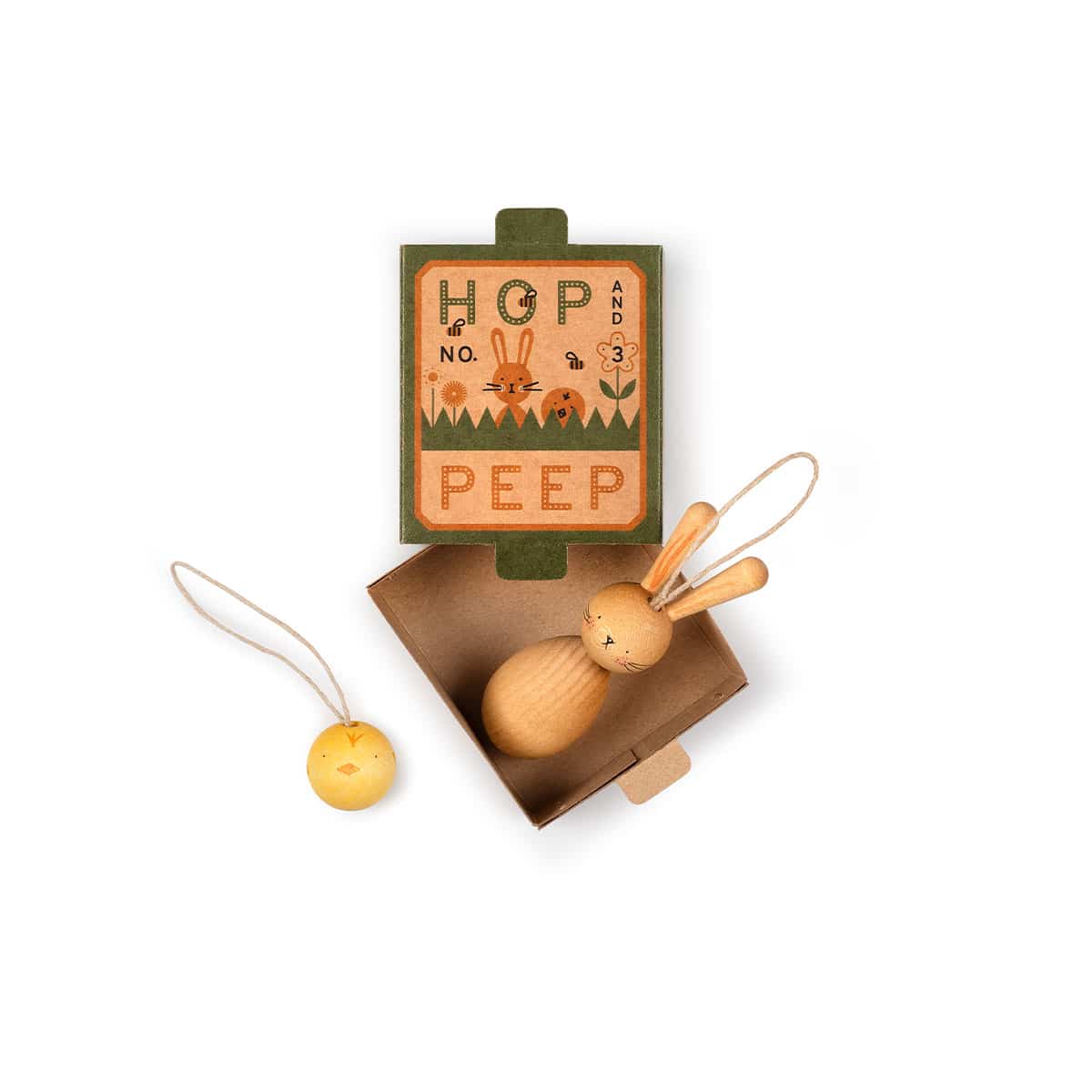 Grapat-Hop-and-Peep-Oster-Ornament-zum-Aufhängen-01.jpg