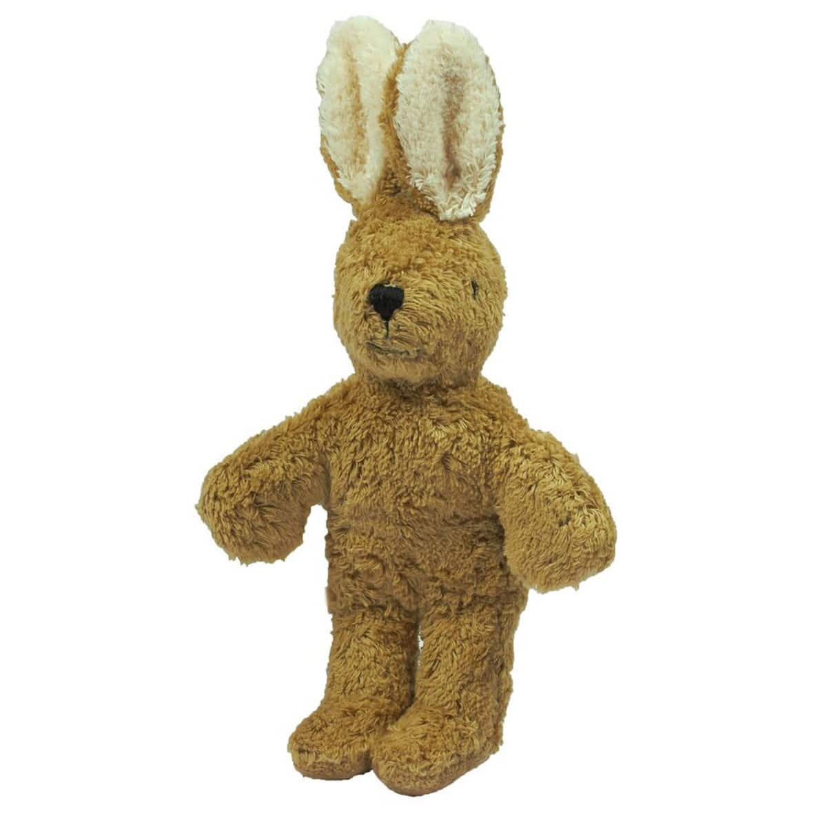 Senger-Naturwelt-Tierpuppen-Baby-Hase-beige.jpg