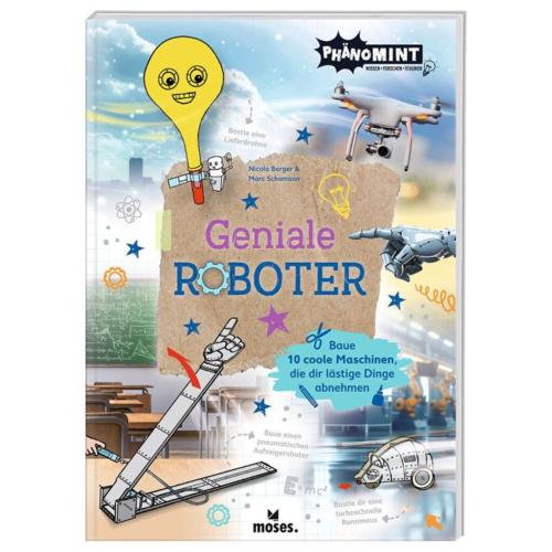 Moses-Phänomint-Geniale-Roboter-05.jpg