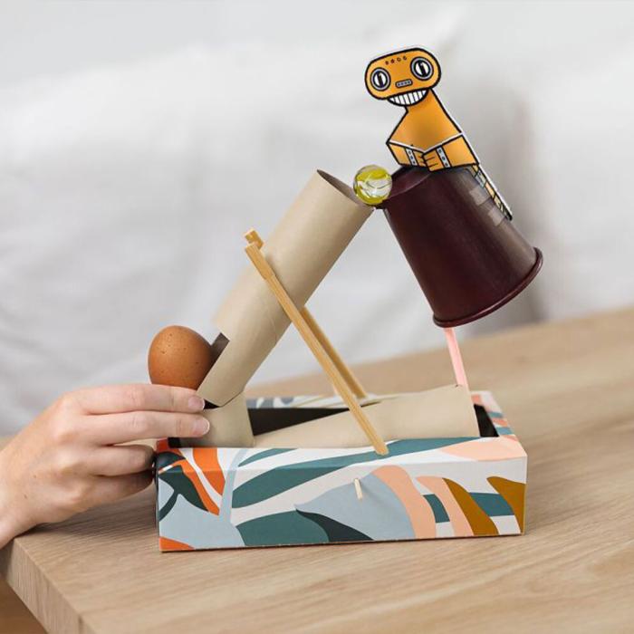 Moses-Phänomint-Geniale-Roboter-02.jpg