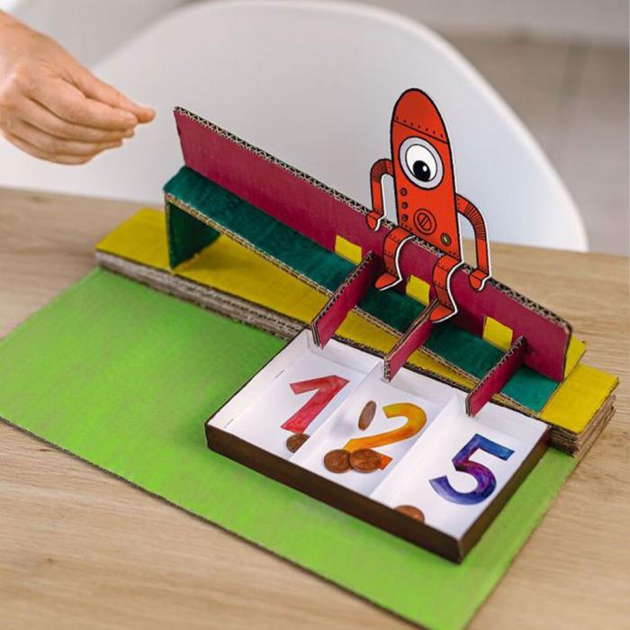 Moses-Phänomint-Geniale-Roboter-01.jpg